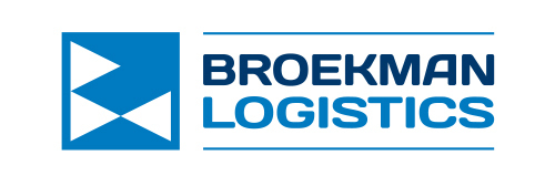 Broekman Logistics